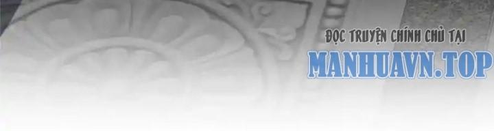 Võ Thánh Này Khảng Khái Quá Rồi Chapter 83 - Trang 3