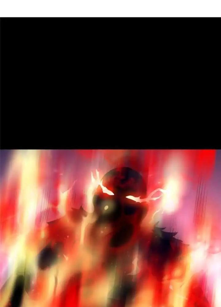 Võ Thánh Này Khảng Khái Quá Rồi Chapter 83 - Trang 3