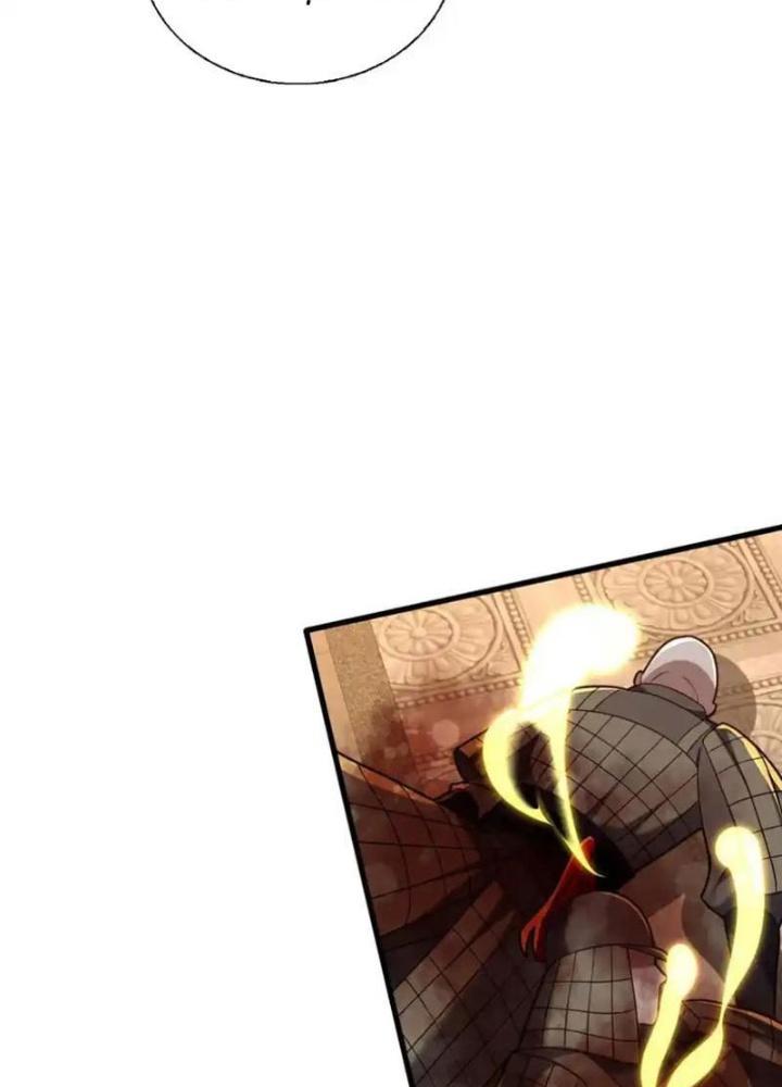 Võ Thánh Này Khảng Khái Quá Rồi Chapter 83 - Trang 3