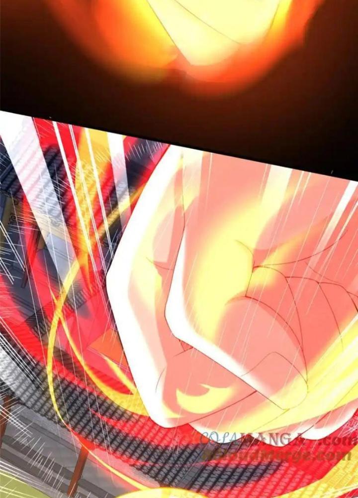 Võ Thánh Này Khảng Khái Quá Rồi Chapter 83 - Trang 3