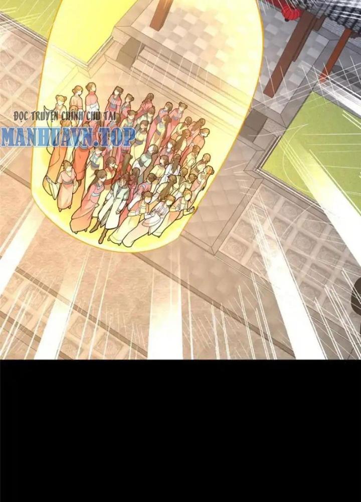 Võ Thánh Này Khảng Khái Quá Rồi Chapter 83 - Trang 3