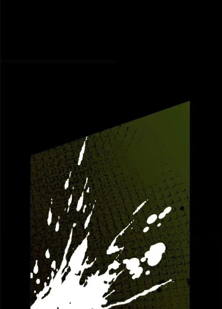 Võ Thánh Này Khảng Khái Quá Rồi Chapter 83 - Trang 3