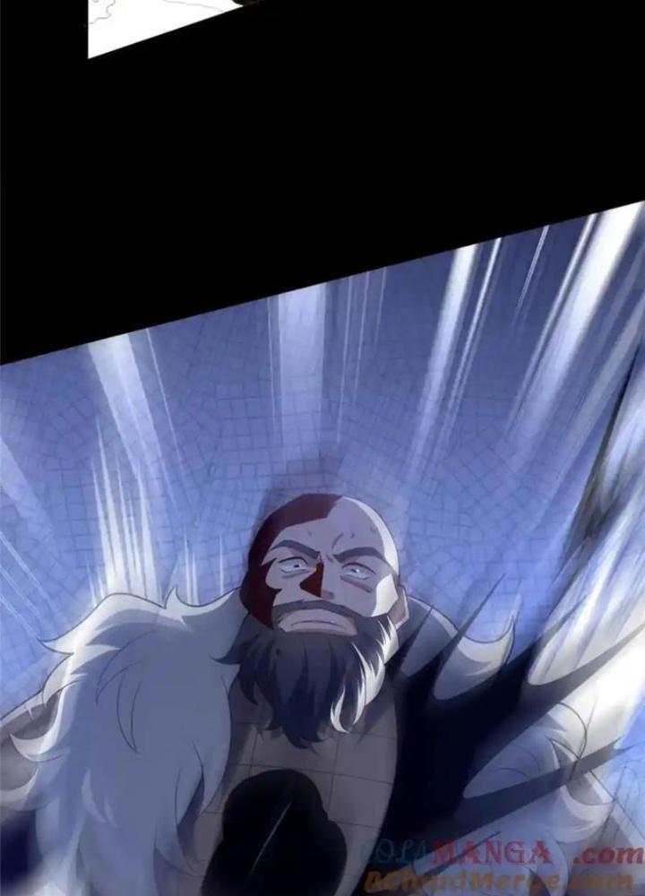 Võ Thánh Này Khảng Khái Quá Rồi Chapter 83 - Trang 3