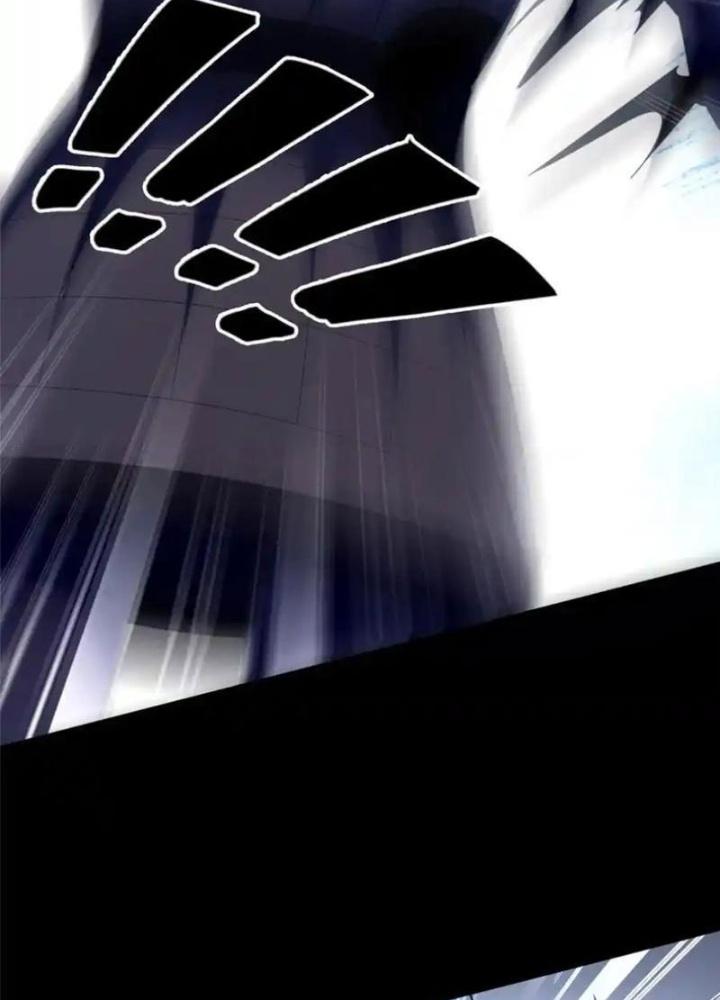 Võ Thánh Này Khảng Khái Quá Rồi Chapter 83 - Trang 3