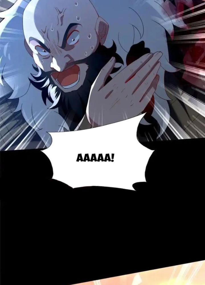 Võ Thánh Này Khảng Khái Quá Rồi Chapter 83 - Trang 3