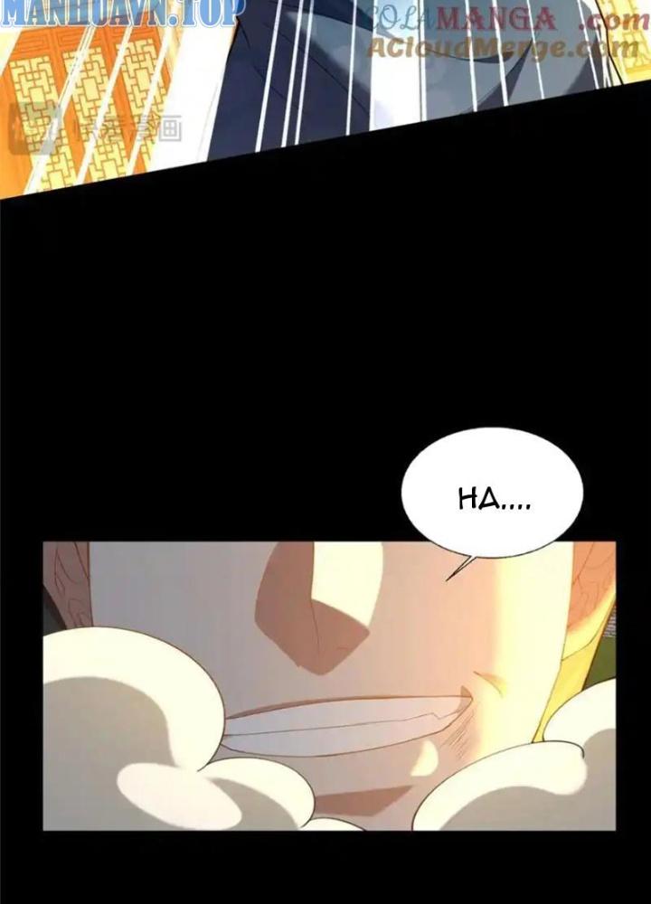 Võ Thánh Này Khảng Khái Quá Rồi Chapter 83 - Trang 3