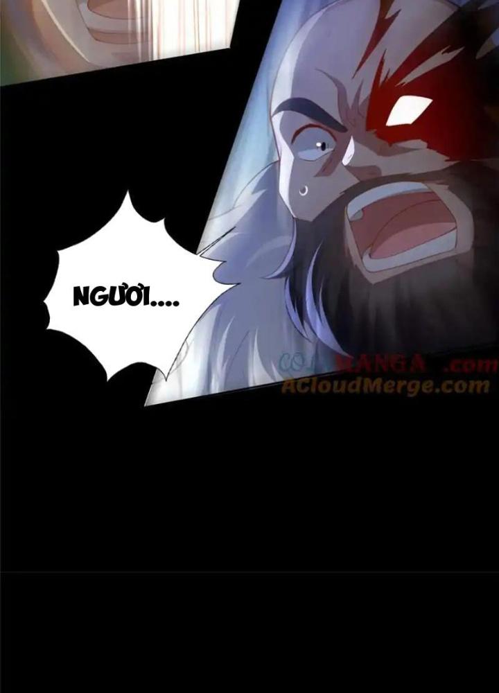 Võ Thánh Này Khảng Khái Quá Rồi Chapter 83 - Trang 3