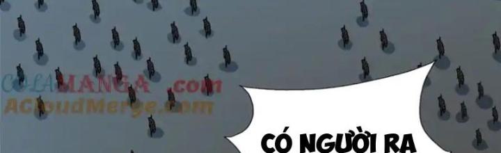 Võ Thánh Này Khảng Khái Quá Rồi Chapter 84 - Trang 3