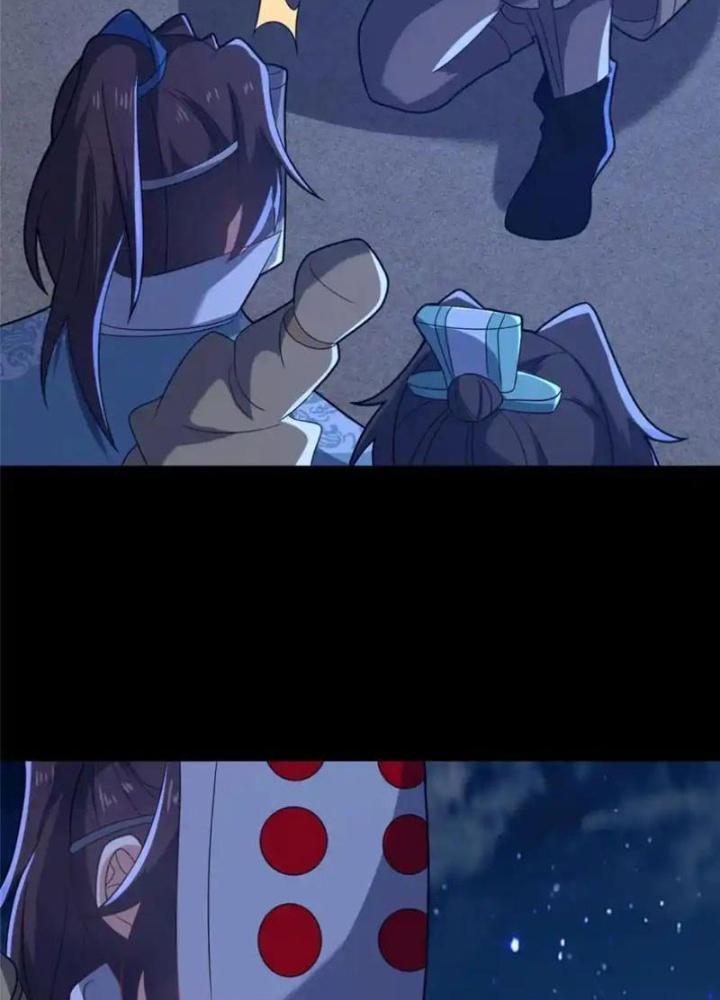 Võ Thánh Này Khảng Khái Quá Rồi Chapter 84 - Trang 3