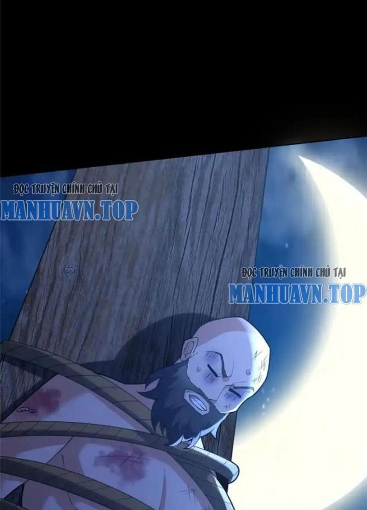 Võ Thánh Này Khảng Khái Quá Rồi Chapter 84 - Trang 3