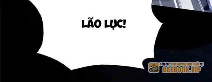Võ Thánh Này Khảng Khái Quá Rồi Chapter 84 - Trang 3