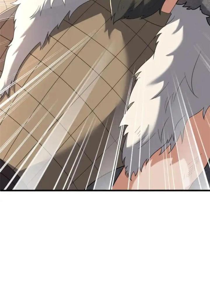 Võ Thánh Này Khảng Khái Quá Rồi Chapter 84 - Trang 3