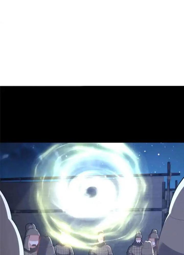 Võ Thánh Này Khảng Khái Quá Rồi Chapter 84 - Trang 3