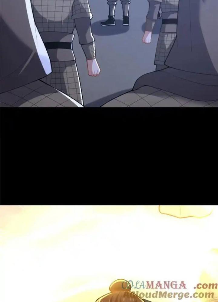 Võ Thánh Này Khảng Khái Quá Rồi Chapter 84 - Trang 3