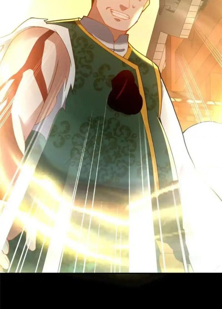 Võ Thánh Này Khảng Khái Quá Rồi Chapter 84 - Trang 3