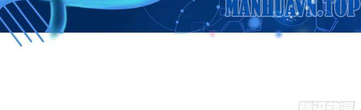 Khi Bác Sĩ Mở Hack Chapter 10 - Trang 3