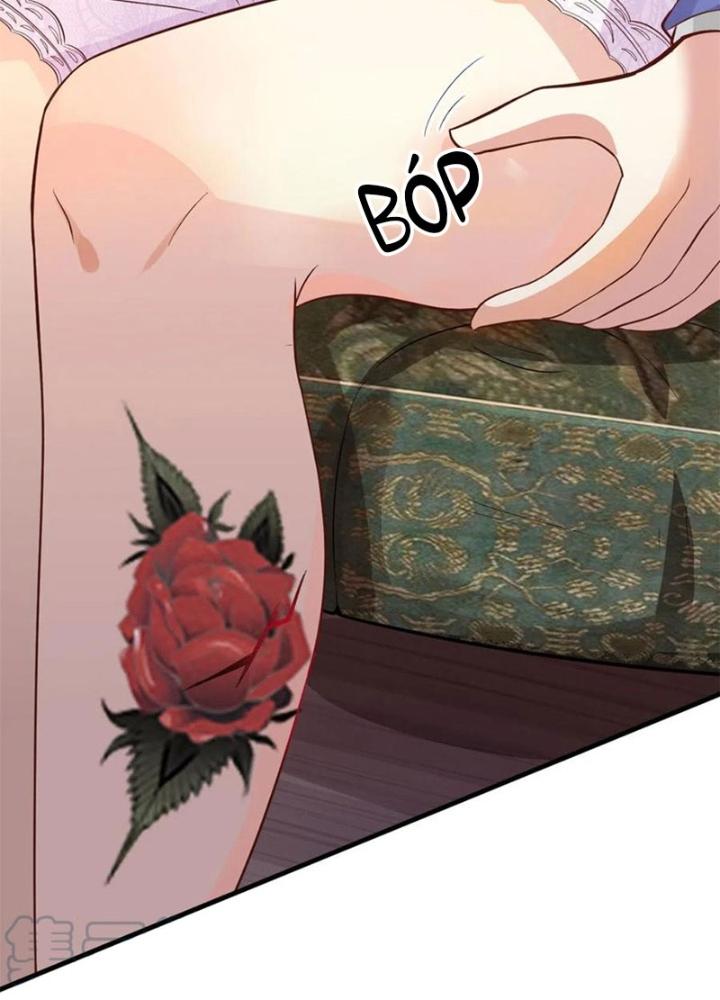 Khi Bác Sĩ Mở Hack Chapter 10 - Trang 3