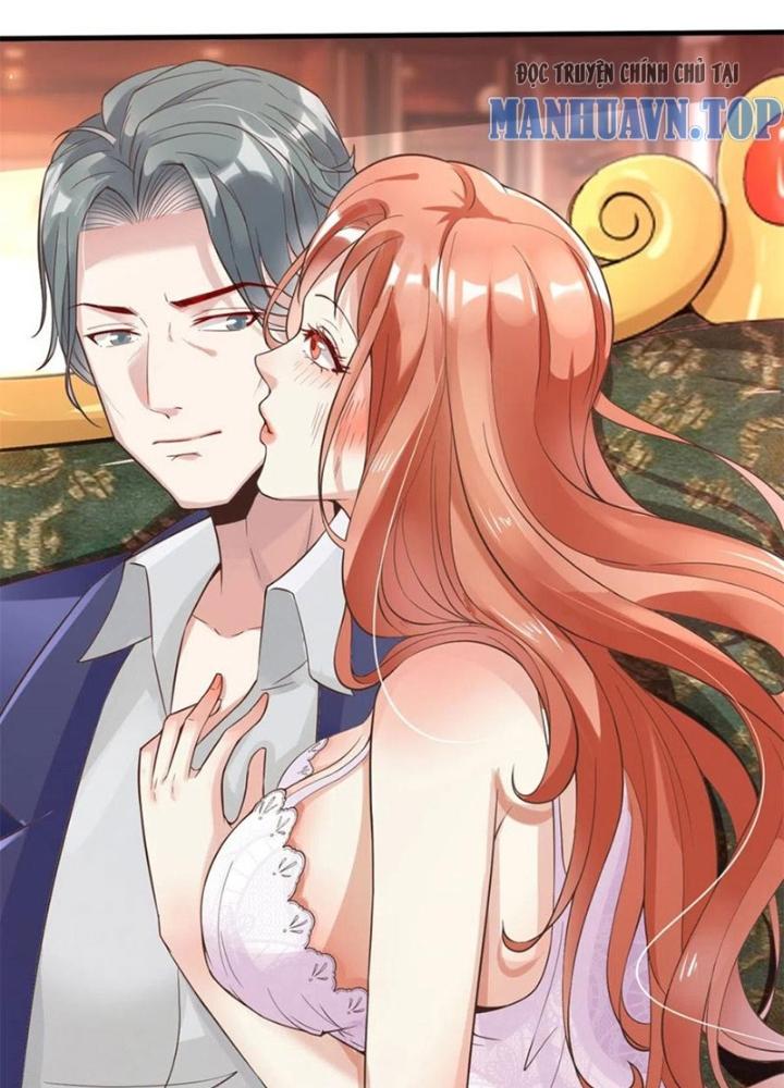 Khi Bác Sĩ Mở Hack Chapter 10 - Trang 3