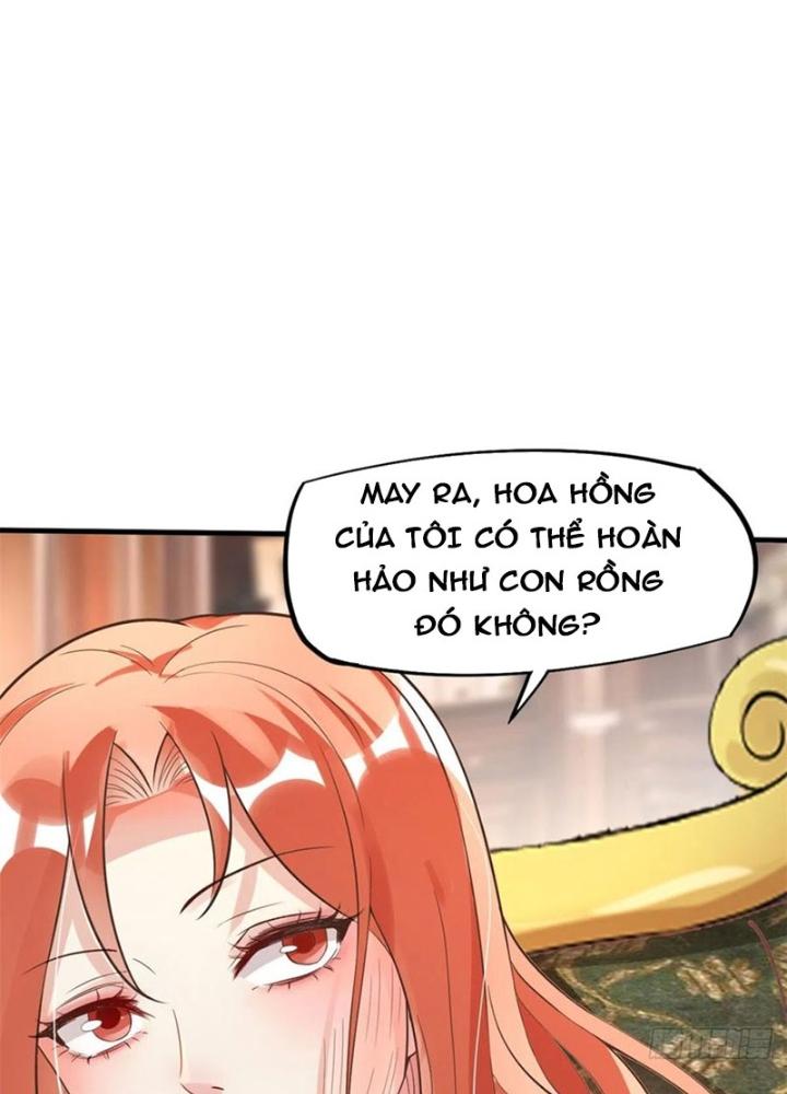 Khi Bác Sĩ Mở Hack Chapter 10 - Trang 3