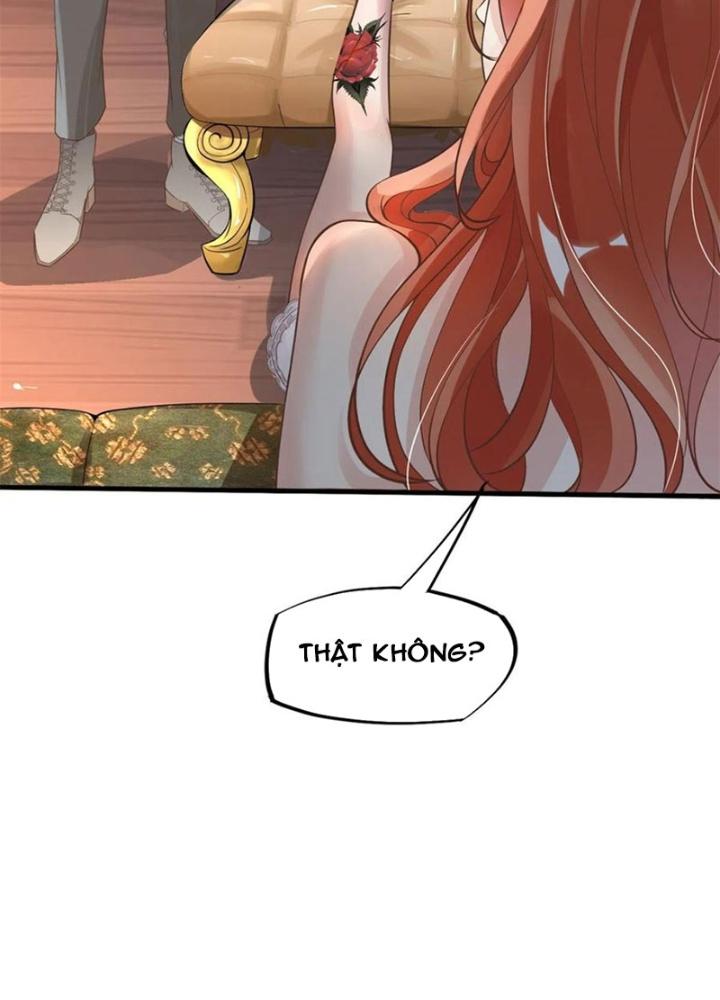 Khi Bác Sĩ Mở Hack Chapter 10 - Trang 3