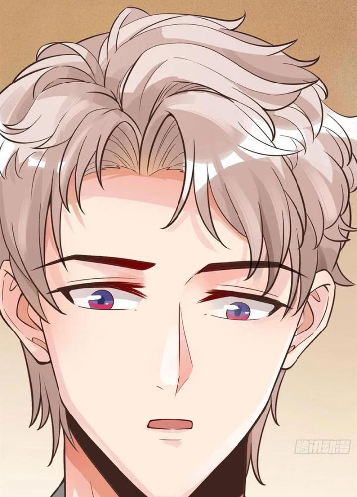 Khi Bác Sĩ Mở Hack Chapter 10 - Trang 3