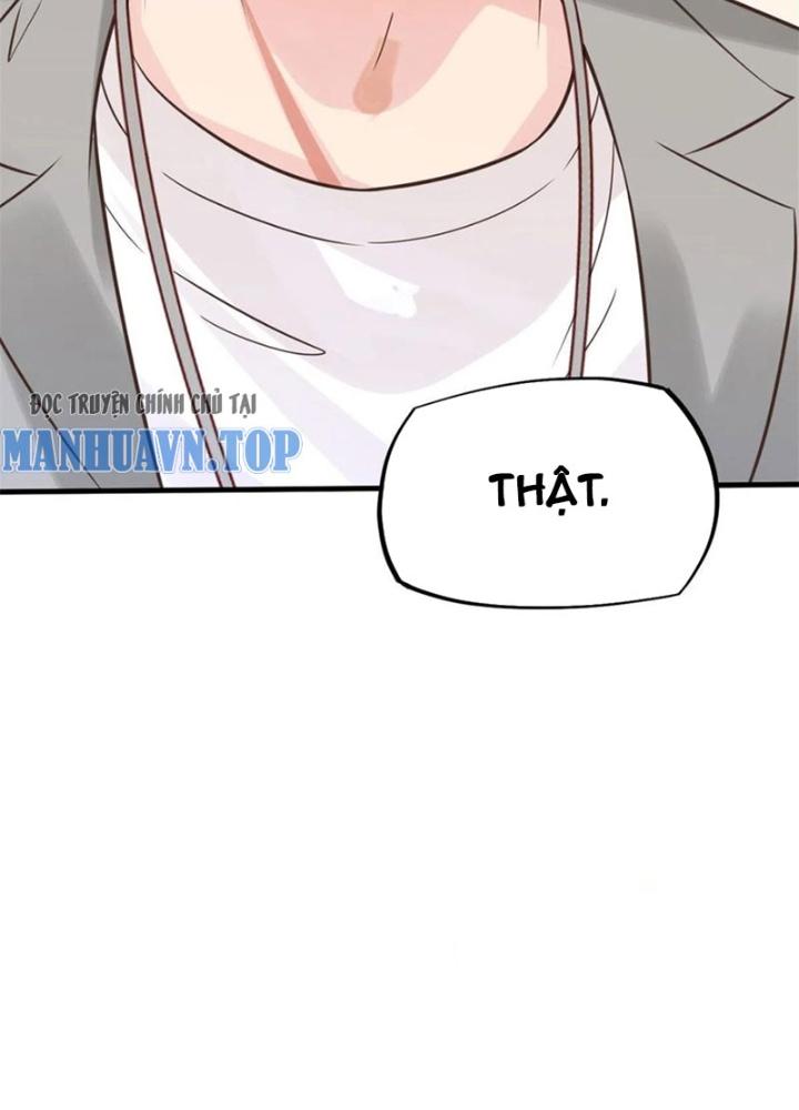 Khi Bác Sĩ Mở Hack Chapter 10 - Trang 3