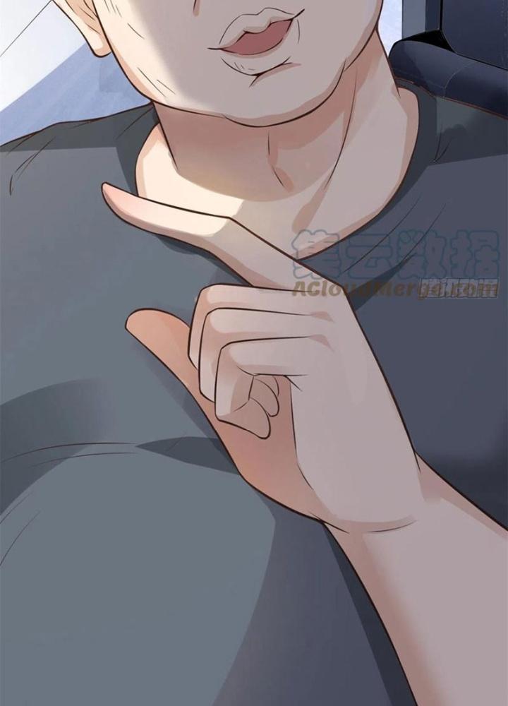 Khi Bác Sĩ Mở Hack Chapter 10 - Trang 3