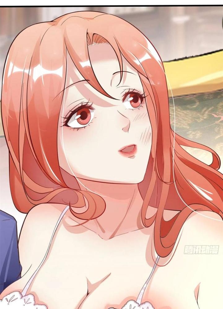 Khi Bác Sĩ Mở Hack Chapter 10 - Trang 3