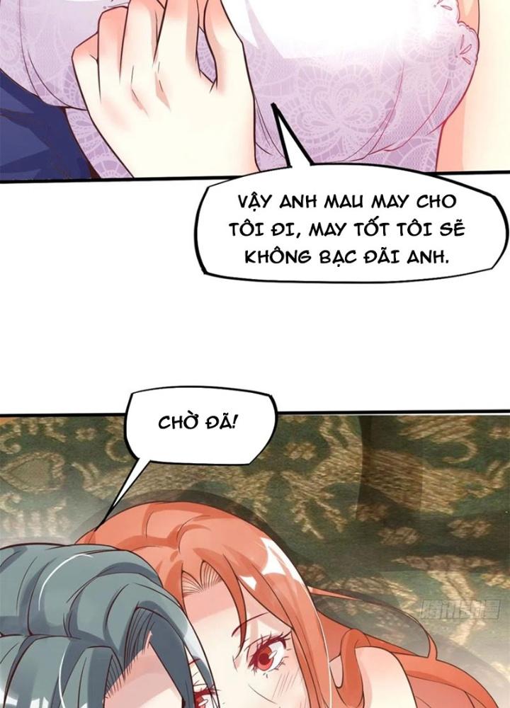 Khi Bác Sĩ Mở Hack Chapter 10 - Trang 3