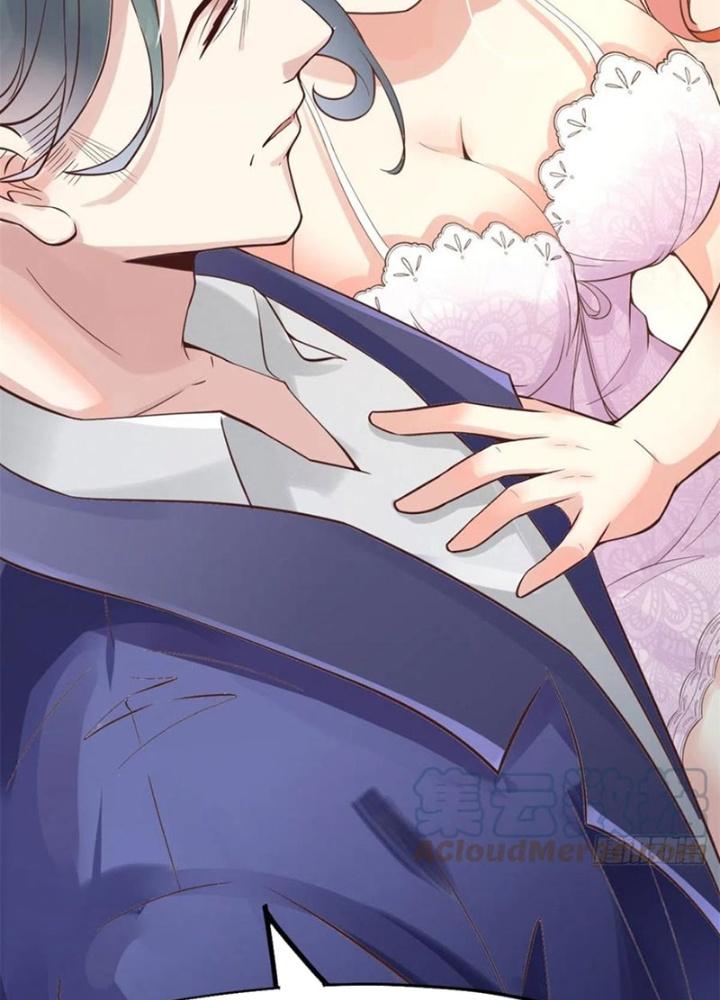 Khi Bác Sĩ Mở Hack Chapter 10 - Trang 3