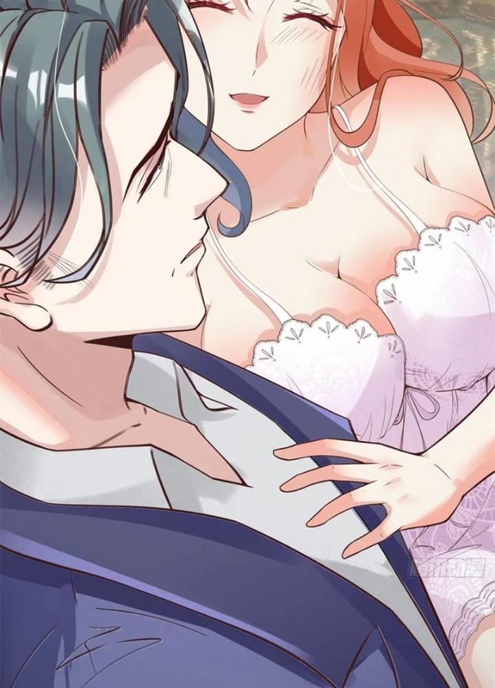 Khi Bác Sĩ Mở Hack Chapter 10 - Trang 3