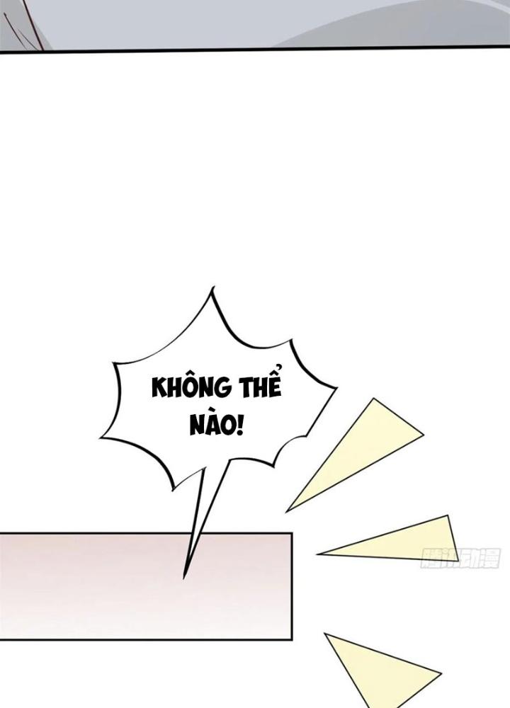 Khi Bác Sĩ Mở Hack Chapter 10 - Trang 3