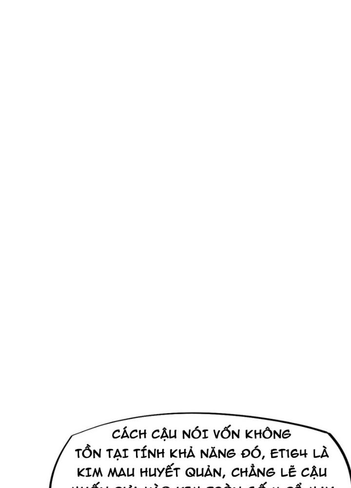 Khi Bác Sĩ Mở Hack Chapter 10 - Trang 3