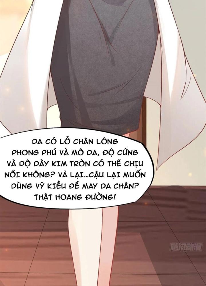 Khi Bác Sĩ Mở Hack Chapter 10 - Trang 3