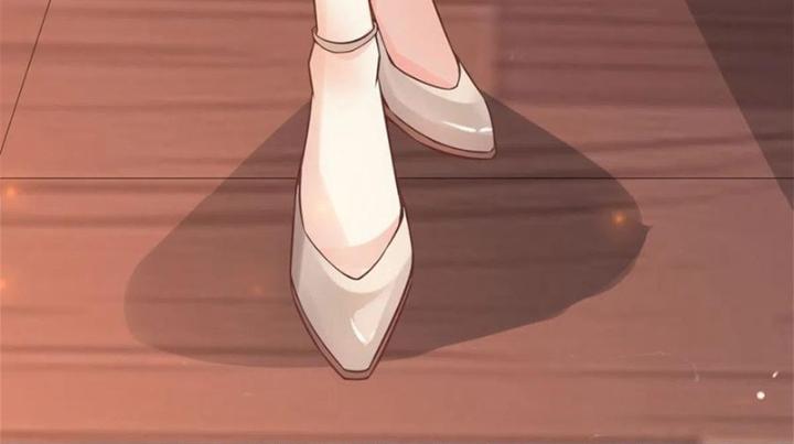 Khi Bác Sĩ Mở Hack Chapter 10 - Trang 3