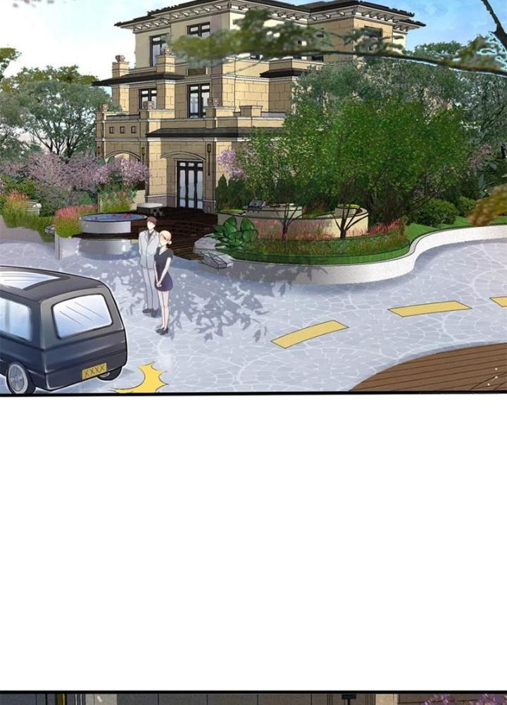 Khi Bác Sĩ Mở Hack Chapter 10 - Trang 3