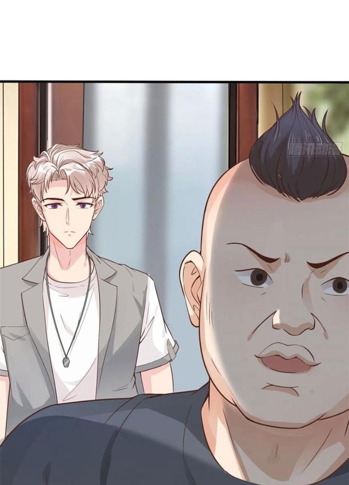 Khi Bác Sĩ Mở Hack Chapter 10 - Trang 3