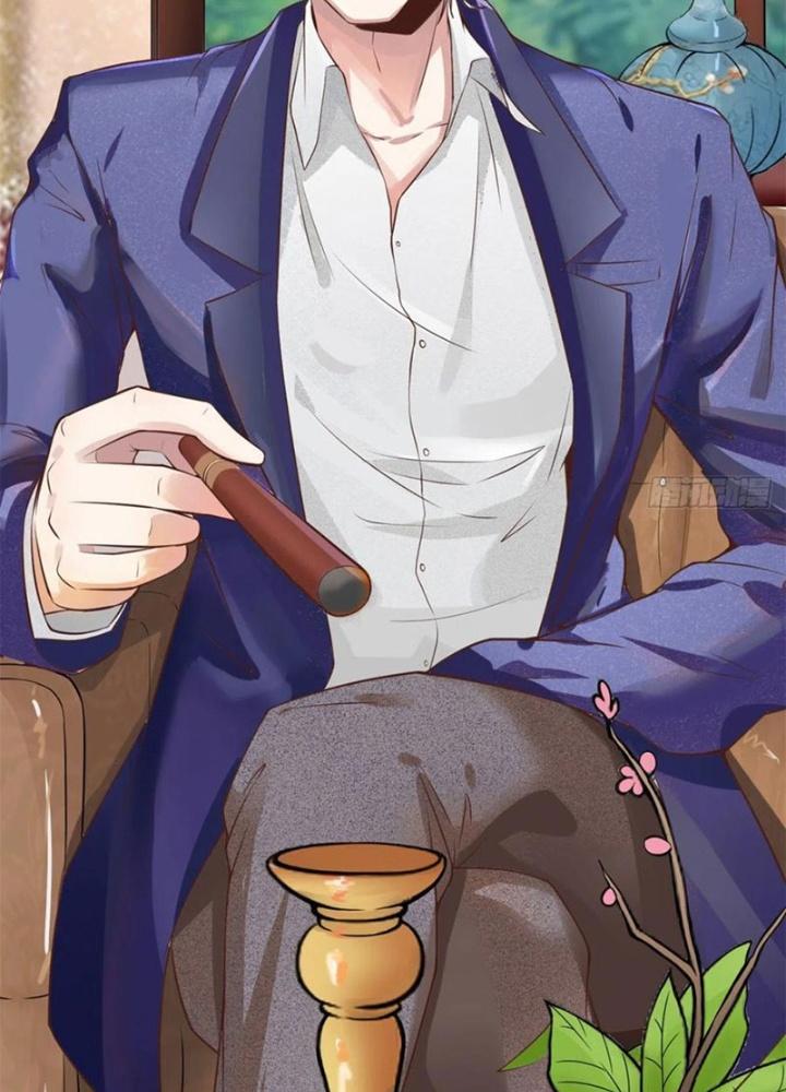 Khi Bác Sĩ Mở Hack Chapter 10 - Trang 3