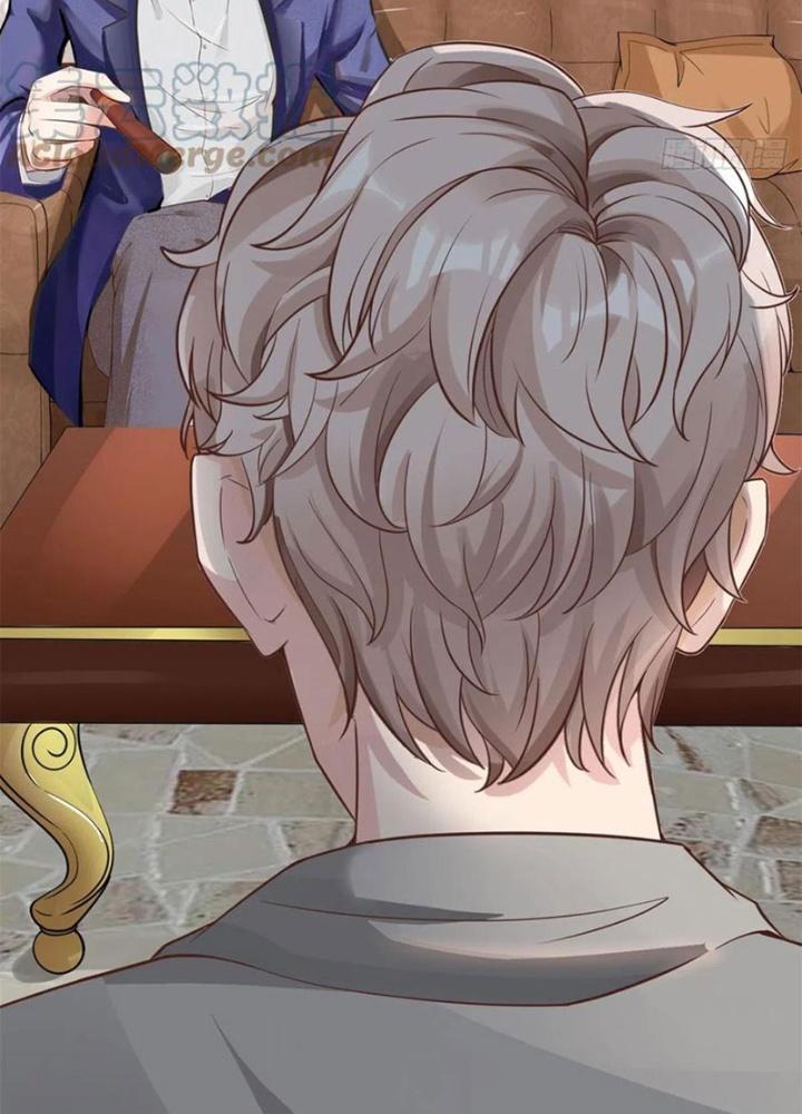 Khi Bác Sĩ Mở Hack Chapter 10 - Trang 3