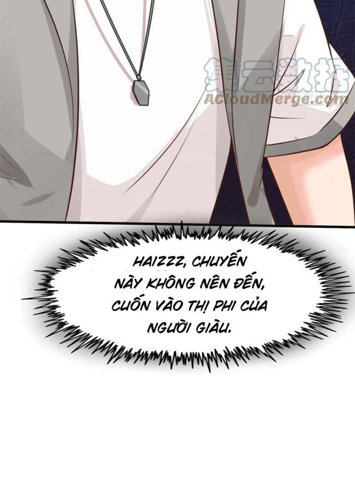 Khi Bác Sĩ Mở Hack Chapter 10 - Trang 3