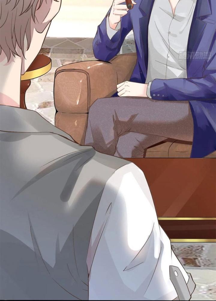 Khi Bác Sĩ Mở Hack Chapter 10 - Trang 3