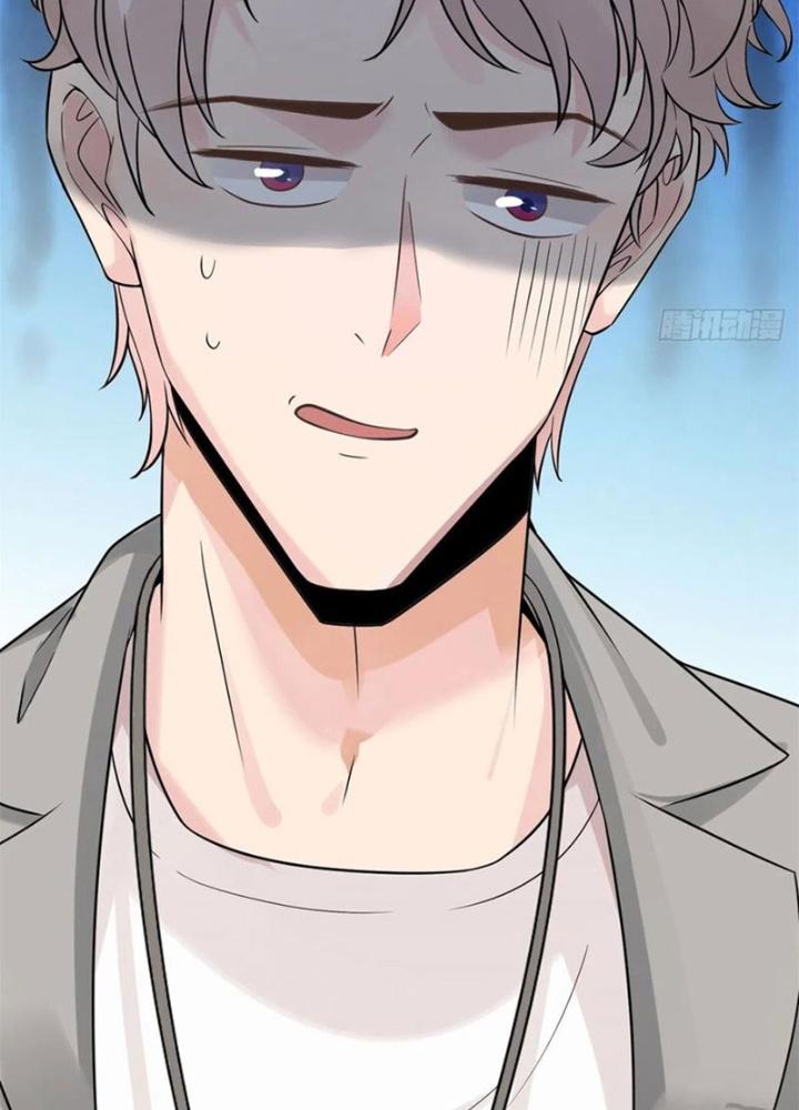 Khi Bác Sĩ Mở Hack Chapter 10 - Trang 3