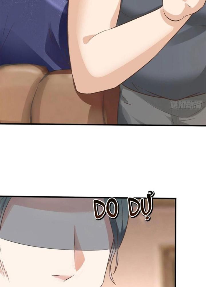 Khi Bác Sĩ Mở Hack Chapter 10 - Trang 3