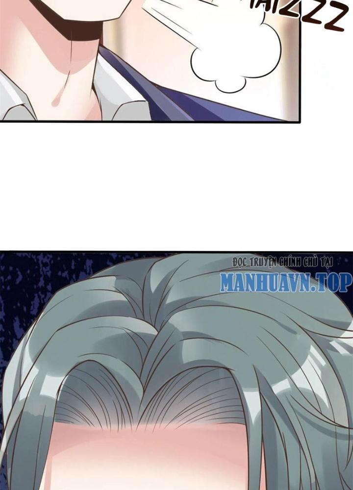 Khi Bác Sĩ Mở Hack Chapter 10 - Trang 3