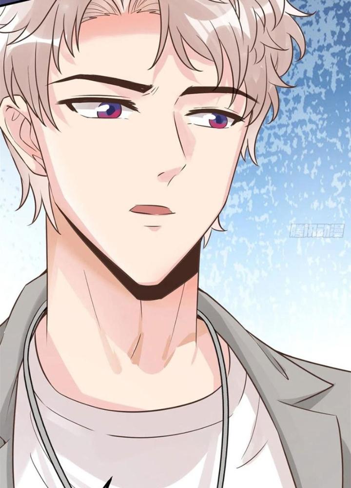 Khi Bác Sĩ Mở Hack Chapter 10 - Trang 3