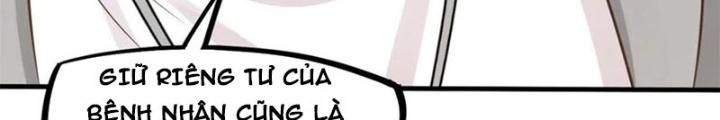 Khi Bác Sĩ Mở Hack Chapter 10 - Trang 3