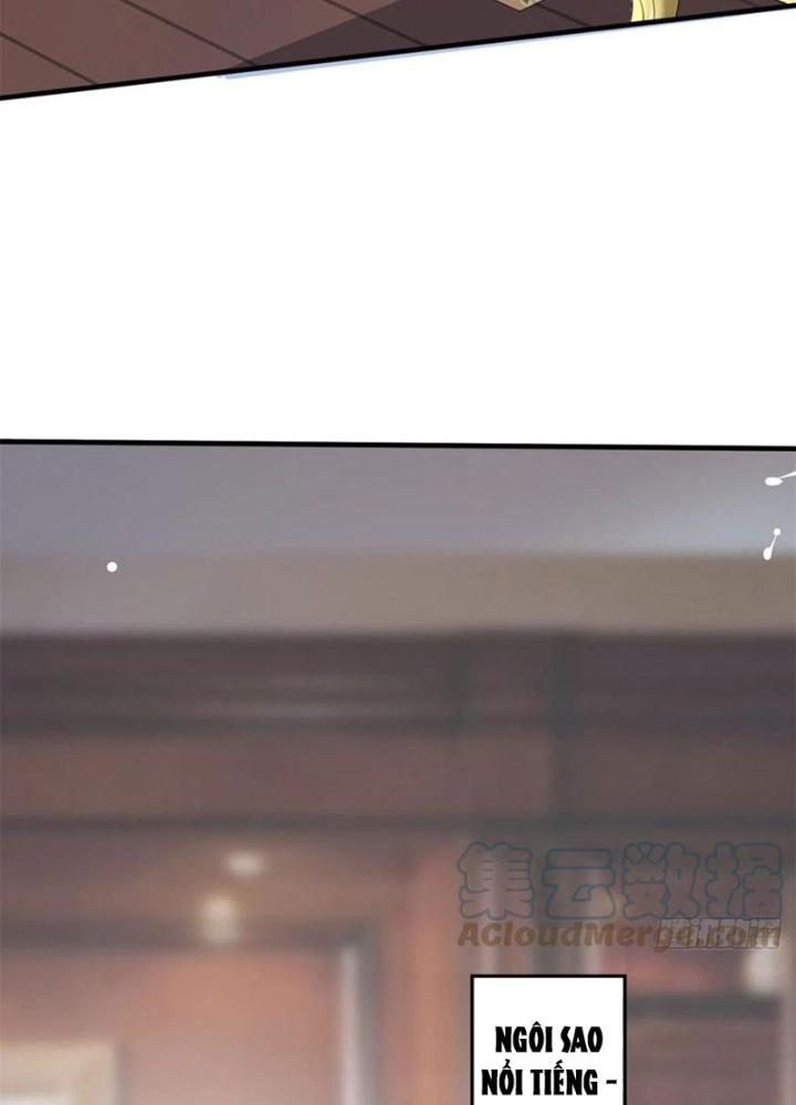 Khi Bác Sĩ Mở Hack Chapter 10 - Trang 3