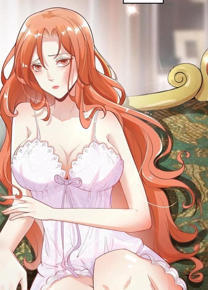 Khi Bác Sĩ Mở Hack Chapter 10 - Trang 3