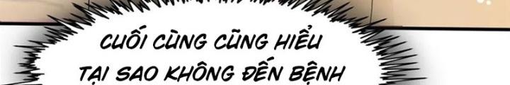 Khi Bác Sĩ Mở Hack Chapter 10 - Trang 3