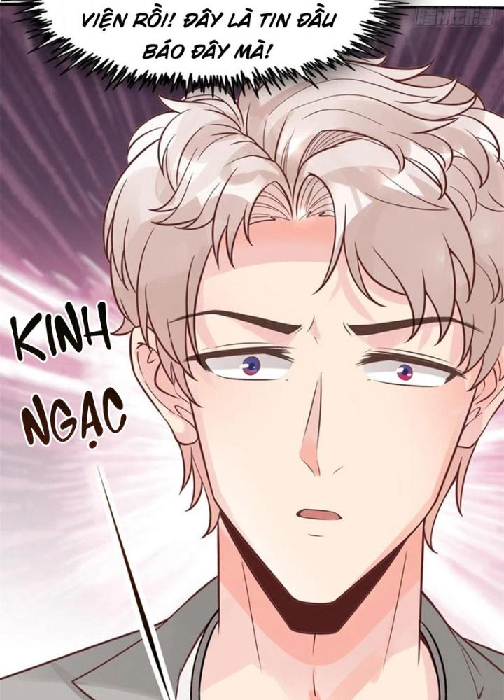 Khi Bác Sĩ Mở Hack Chapter 10 - Trang 3